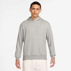  Jordan мужской дамский баскетбол Parker Brooke Lynn флис тянуть over Parker BRKLN тянуть over L/Sf-tiFV7283-050 JORDAN