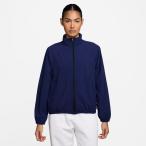  Jordan дамский баскетбол внешний tops Jordan спорт wi мужской Dri-FIT тоннель жакет HQ8896-492 : голубой JORDAN