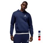 ショッピングレディス ジョーダン メンズ レディス バスケットボール トレーナー ジャンプマン フリース プルオーバー パーカー フーディ IM9795 JORDAN