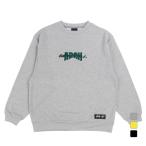  арка мужской дамский баскетбол футболка Arch rise up sweat crewneck T725 вырез лодочкой тренировочный Arch