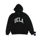  штраф плюс мужской дамский баскетбол Parker UCLA Parker 1 21364054 FINE PLUS