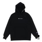 チャンピオン メンズ レディス バスケットボール パーカー フーデッドスウェットシャツ C3-CB112 裏起毛 Champion