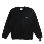 akta- мужской дамский баскетбол футболка BASIC PULLOVER SHOOTING SHIRTS 524-008010 AKTR