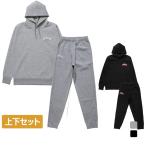 ティゴラ アクター メンズ レディス 上下セット TIGORA×AKTR BBDLAB トレーニングパーカー / トレーニングパンツ バスケットボールウェア TIGORA AKTR