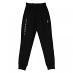 インザペイント スポーツデポ・アルペン限定 ジュニア バスケットボール スウェットパンツ SWEAT PANTS ITP2539KAP キッズ 子供 メンズ レディス IN THE PAINT