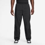 ショッピングレディス ジョーダン メンズ レディス バスケットボール アウターボトムス ジョーダン スポーツ クラシック パンツ SPRT CLSSC IB2243-011 : ブラック×レッド JORDAN