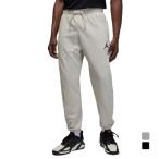  Jordan мужской дамский баскетбол тренировочный брюки Jordan спорт кроссовер флис брюки HQ8699 JORDAN