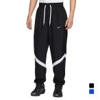  Nike мужской дамский баскетбол окно брюки u-vun Icon брюки STRTFV SN HV3366 NIKE