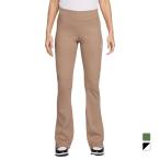  Jordan дамский баскетбол джерси брюки wi мужской BRK ESS брюки IF4823 JORDAN