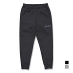 アーチ メンズ レディス バスケットボール アウターボトムス BB rim jersey jogger pants B225 ジャージ ジョガーパンツ Arch