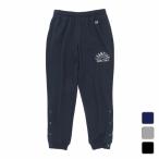 チャンピオン メンズ バスケットボール スウェットパンツ SWEAT PANTS C3-SB210 Champion