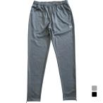 DADA мужской дамский баскетбол тренировочный брюки SWEAT SIDE ZIP PANTS DAL25F010