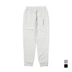 akta- мужской дамский баскетбол тренировочный брюки PEACEBALL T.C. SIDE SNAP SWEAT PANTS 223-103020 AKTR