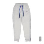 akta- мужской дамский баскетбол внешний низ SIDE SNAP SWEAT PANTS 224-103020 AKTR