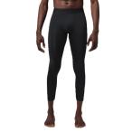  Jordan мужской дамский баскетбол Jordan спорт Esse n автомобиль ruDri-FIT 3/4 length трико IF0899-010 : черный JORDAN