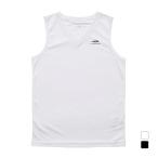 tigola Junior Kids * ребенок баскетбол внутренний tops J безрукавка внутренний TR-8KW4105UT TIGORA