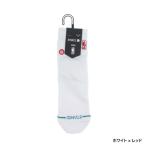  Stan s мужской дамский баскетбол носки LOGOMAN QTR A356D25LOG носки NBA STANCE