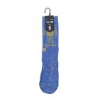  Stan s мужской дамский баскетбол носки VINTAGE GSW NBA золотой состояние * Warrior zS0600260 : голубой STANCE