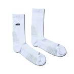 akta- мужской дамский баскетбол носки BASIC NEO FUTURE SOCKS 522-010021 носки спорт носки AKTR
