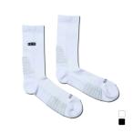 akta- мужской дамский баскетбол носки BASIC NEO FUTURE SOCKS 522-009021 AKTR