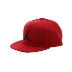  Jordan мужской дамский баскетбол одежда / мелкие вещи PRO FB Jump колпак S FV5296687 : красный JORDAN