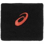  Asics баскетбол напульсник 3063A078 : черный × красный Brown MIDTOWN KRAKENS midnight кулер талон zasics