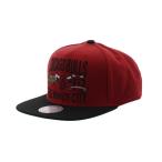  Mitchell &amp;nes баскетбол колпак NBA Chicago *bruz зажим задний CITY LOVE SNAPBACK BULLS HHSS7296 Mitchell &amp; Ness