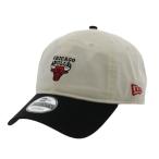  New Era мужской дамский баскетбол NBA колпак 920 CHIBUL CHR BLK 261 Chicago *bruz14745126 шляпа NEW ERA