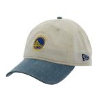  New Era мужской дамский баскетбол NBA колпак 920 GOLWAR CRM WASDEN золотой стойка to* Warrior z261 14745097 шляпа NEW ERA