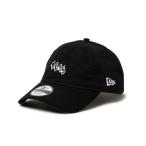  New Era мужской дамский баскетбол колпак 9TWENTY NBA Mini Logo Brooke Lynn *netsu14388726 : черный NEW ERA