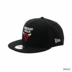  New Era мужской дамский баскетбол колпак 950 CHIBUL BLK 261 Chicago *bruz14744826 шляпа : черный NEW ERA