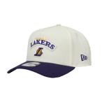  New Era баскетбол колпак 940AF NBA RHINESTONE LOSLAK CRM PPL 14667876 : белый × лиловый NEW ERA