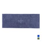 akta- баскетбол одежда / мелкие вещи спорт полотенце SPORTS TOWEL COMFORT 124-026021 AKTR