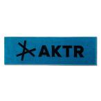 akta- баскетбол одежда / мелкие вещи BIG SPORTS TOWEL TRI-LINE 126-020021 спорт полотенце сейчас . полотенце : голубой AKTR