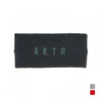akta- мужской дамский баскетбол головная повязка HEAD BAND CLASSIC MID 225-017021 AKTR