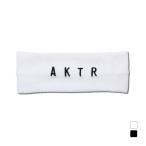 akta- баскетбол головная повязка BASIC HEAD BAND CLASSIC MID 522-015021 AKTR