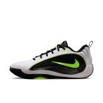  Nike ya лак i motor liti5 EP IM5131-100ya лак *atetokmbo Signature Model мужской дамский баскетбол обувь bashuNIKE
