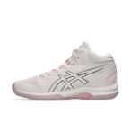  предварительный заказ товар Asics LADY GELFAIRY 9reti гель fea Lee 9 1062A007 дамский баскетбол обувь bashu: розовый asics