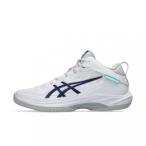 ショッピングバスケット 予約商品 アシックス GELHOOP V17 STANDARD ゲルフープ V17 スタンダード 1063A096 メンズ レディス バスケットボール シューズ バッシュ asics