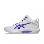 ショッピングアシックス アシックス GELHOOP V17 ゲルフープ V17 STANDARD 1063A112 メンズ レディス バスケットボール シューズ バッシュ スタンダード asics