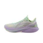 リーニン SONIC 12 V2 ABAU027-5 メンズ レディス バスケットボール シューズ バッシュ LI-NING