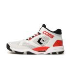 コンバース CONS ACCELERATOR MID コンズ アクセレレーター ミッド 33500400 メンズ レディス バスケットボール シューズ バッシュ Converse