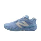 ニューバランス HESI LOW v2 BBHSLVR2 メンズ レディス バスケットボール シューズ バッシュ BBHSL VR2 New Balance