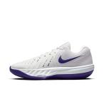  Nike G.T. Cut Academy 2 EP воздушный zoom G.T. cut красный temi-2 EP HV9775-100 мужской дамский баскетбол обувь bashuNIKE