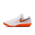  Nike воздушный zoom G.T. cut красный temi-2 EP HV9775-102 мужской дамский баскетбол обувь bashu: белый × orange NIKE