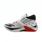 スケッチャーズ SKX REIGN SKX レイン 25