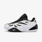 リーボック ANGEL REESE 1 