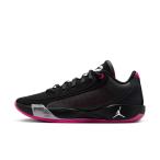 ジョーダン LUKA .77 PF ルカ .77 PF HF0819-006 メンズ レディス バスケットボール シューズ _ ブラック×ホワイト JORDAN