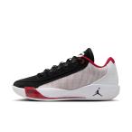 ジョーダン Luka .77 PF Bloodline ルカ .77 Bloodline PF HF0819-102 メンズ レディス バスケットボール シューズ バッシュ JORDAN