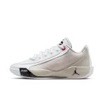  Jordan LUKA.77 PF LUKA.77 PF HF0819-103 мужской дамский баскетбол обувь bashu: белый × черный JORDAN
